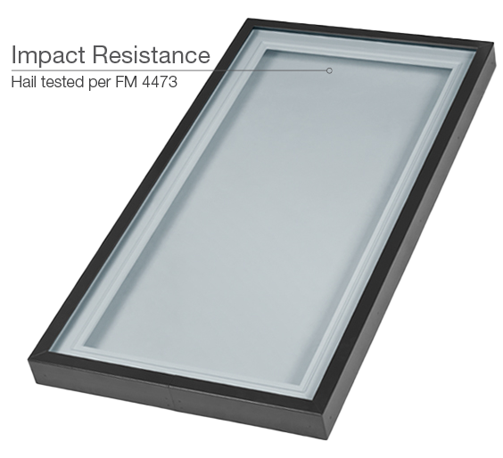 Premium-Fixed-Skylight