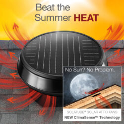 Solar-Attic-Fan-image