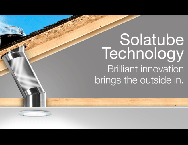 Solatube