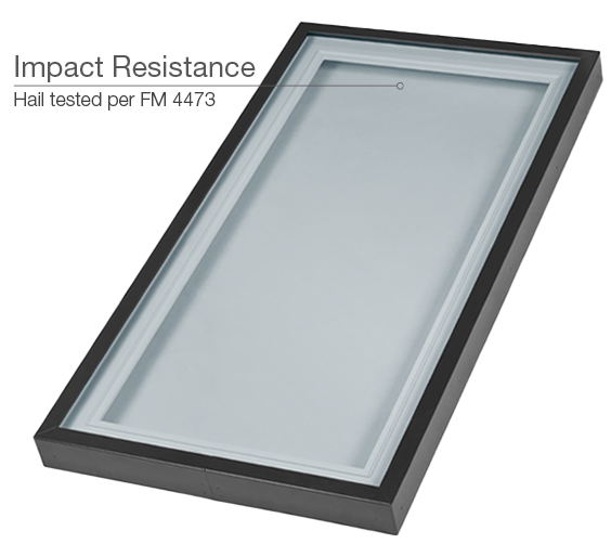 Premium-Fixed-Skylight